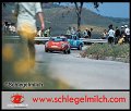 100 Porsche 911 S D.Margulies - R.Mackie (3)